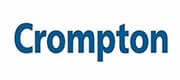 Corporate 2